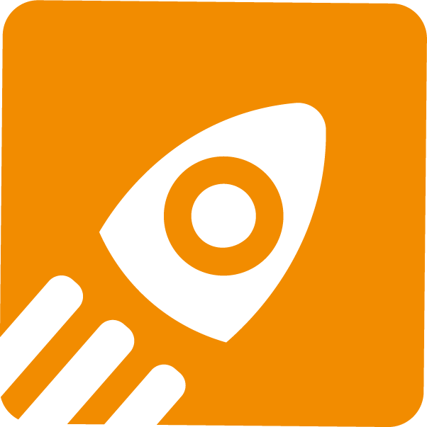 Logo MALBA Simulator